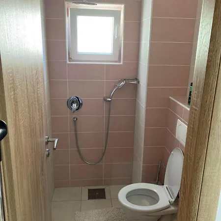 Apartman Nani Bihac Exterior photo